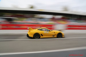 FerrariFinali2018_phCampi_1200x_2084